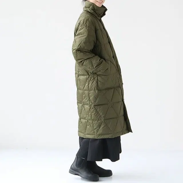THE NORTH FACE PURPLE LABEL
