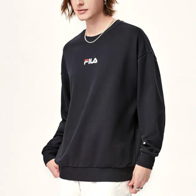 FILA Logo