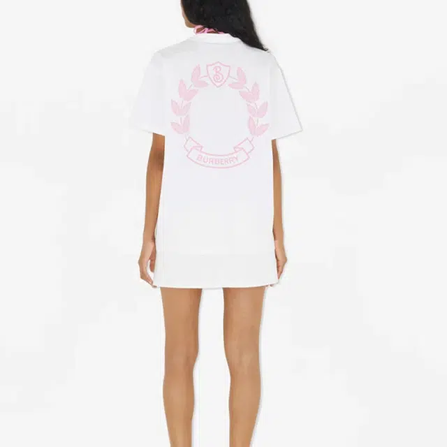 Burberry SS23 T