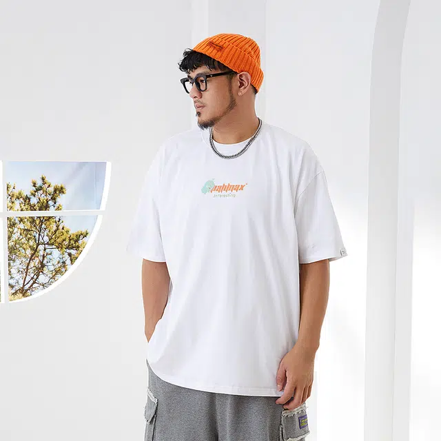 PANMAX x T