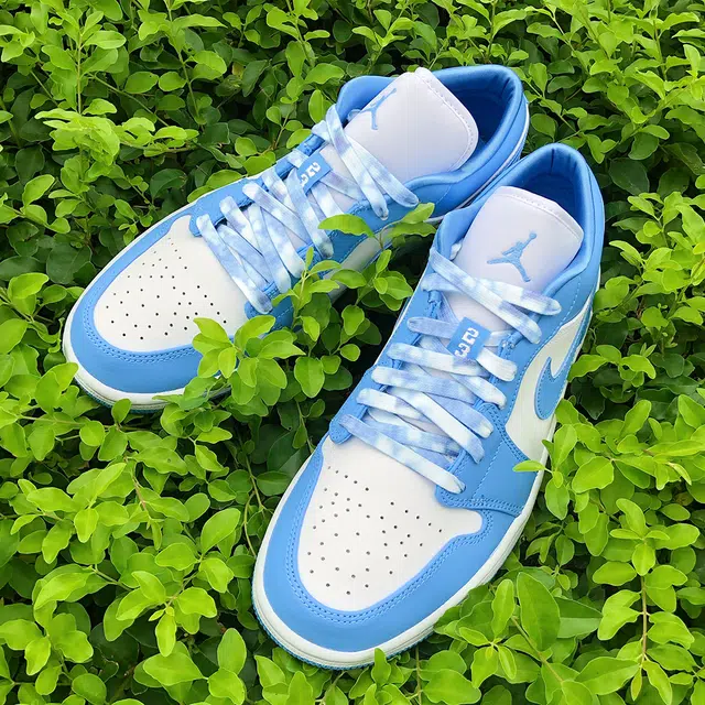 US8ACC UNC