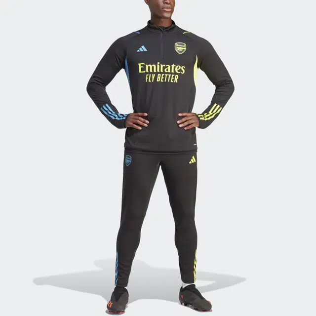 adidas Arsenal Tiro 23 Training Top