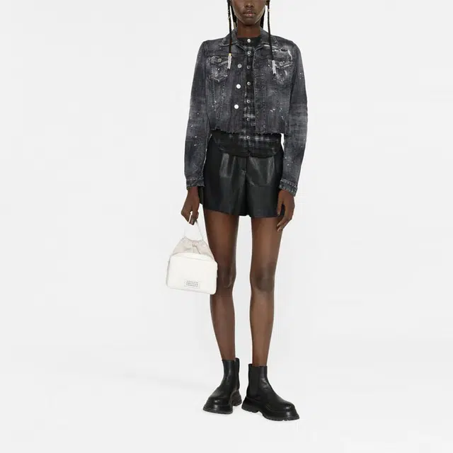 DSQUARED 2 SS23