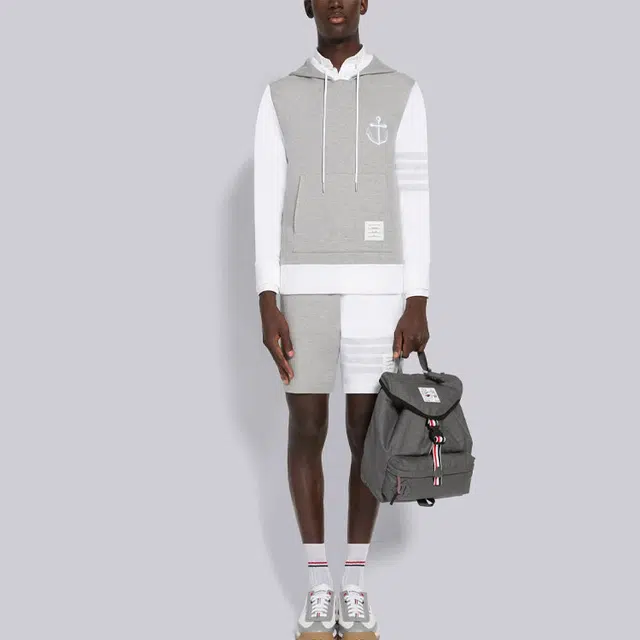 THOM BROWNE