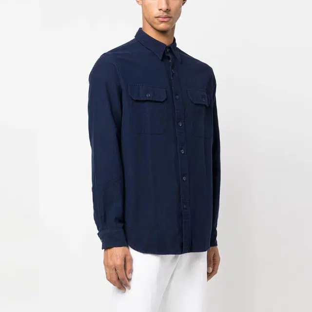 Polo Ralph Lauren SS23