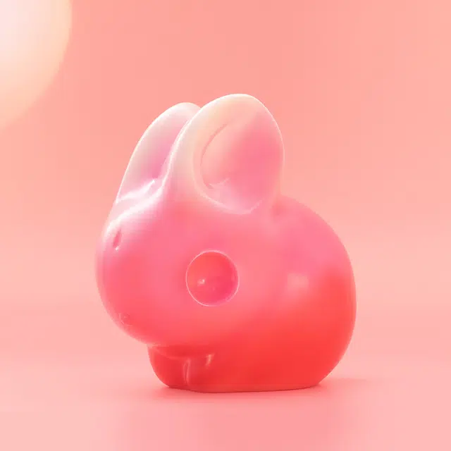 52TOYS 15cm
