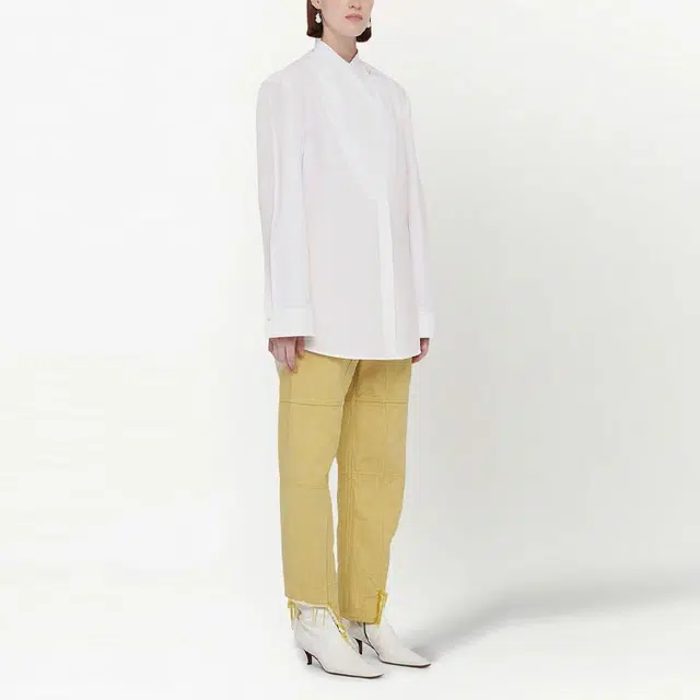 JIL SANDER SS23