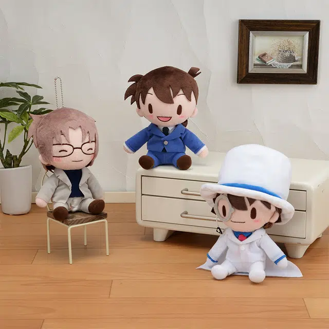 SEGA Vol.2 16cm