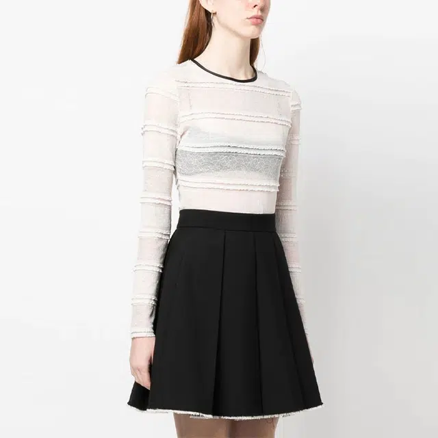RED VALENTINO