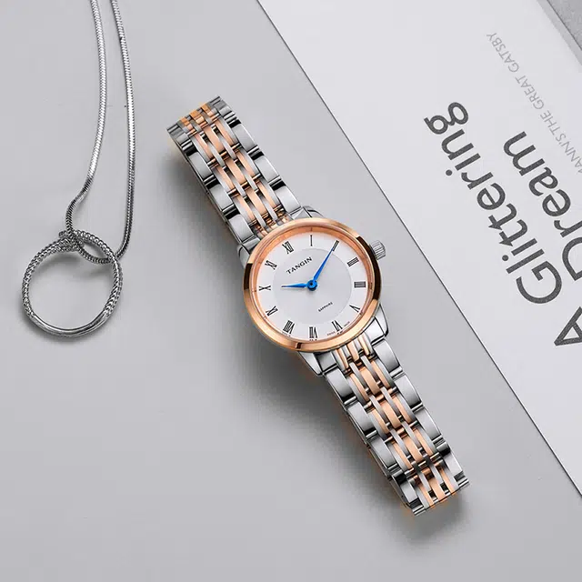 TANGIN 27mm T1036LKWFBA