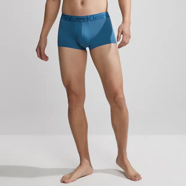 CKCalvin Klein SS23 Logo 1