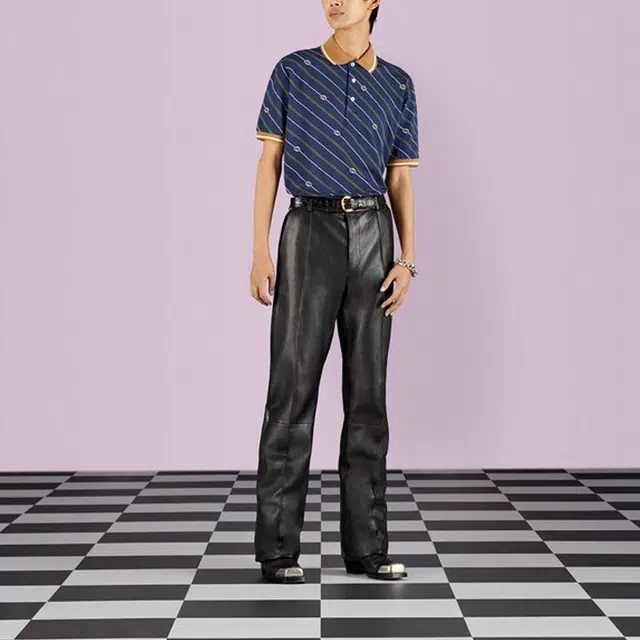 GUCCI Polo