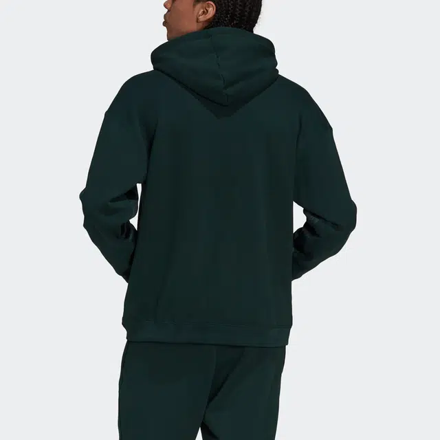 adidas originals R.y.v. Logo Hdy