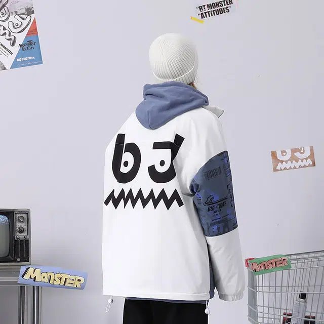 bt