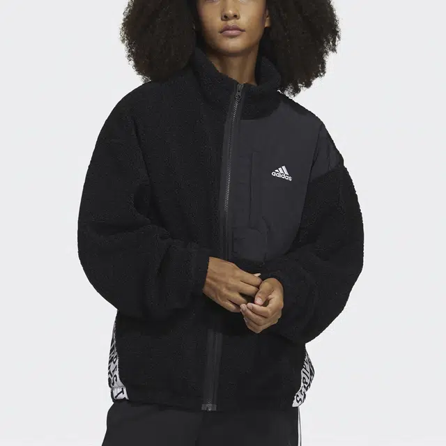 adidas W Boa JAcket