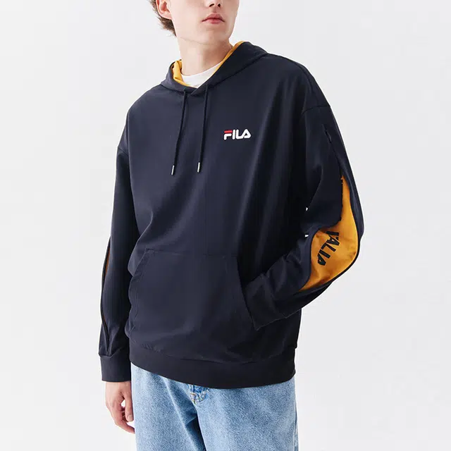 FILA