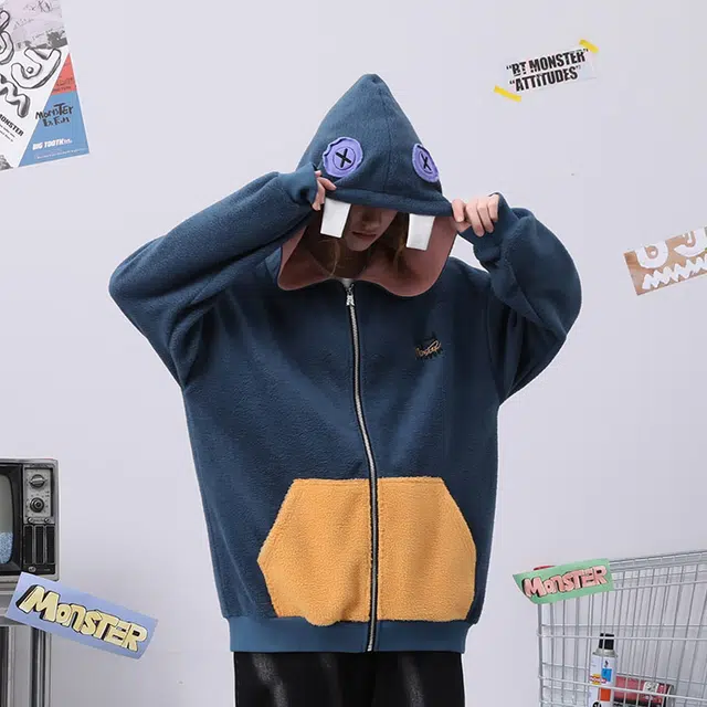 bt