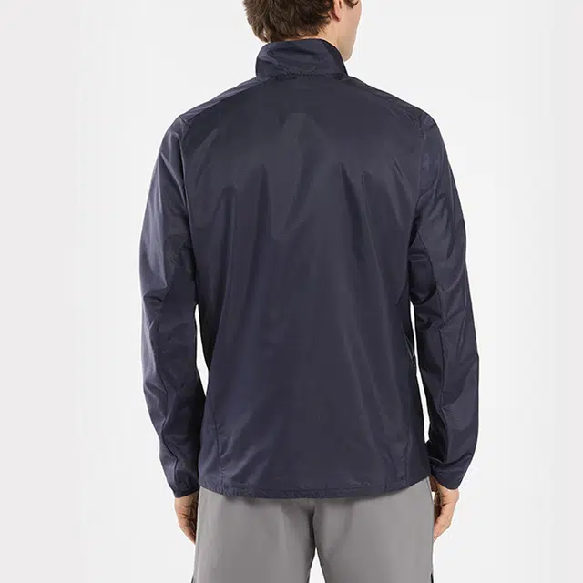 Arcteryx Norvan Windshell