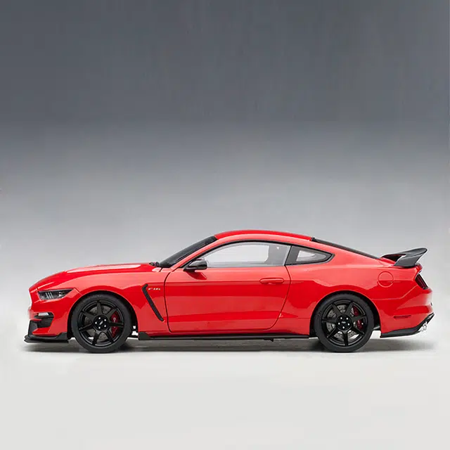 AUTOart 118 GT-350R