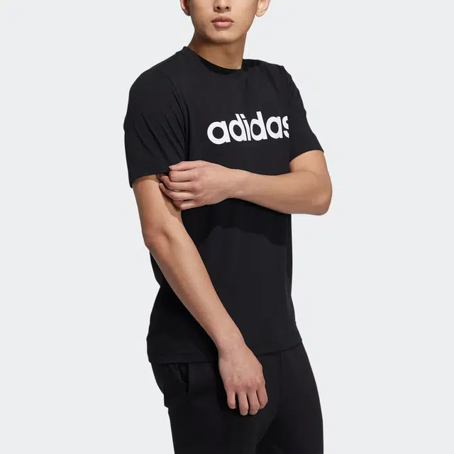 adidas neo logoT
