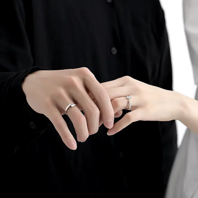 PARAS KORS PK Fairyland