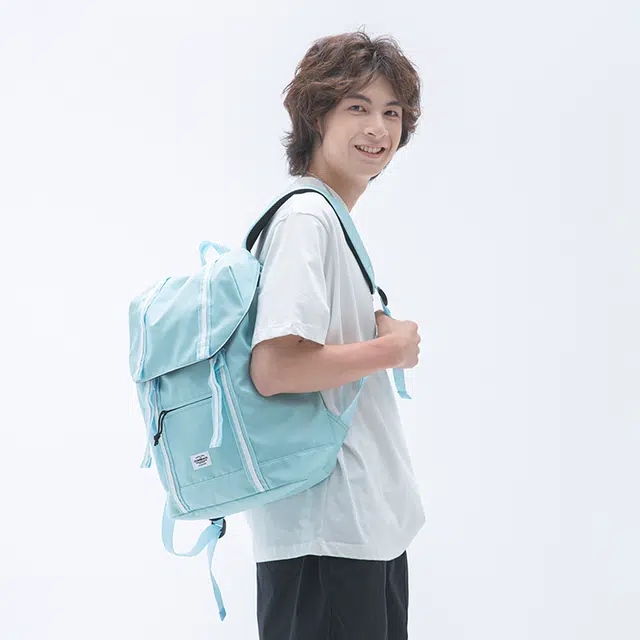 COMBACK