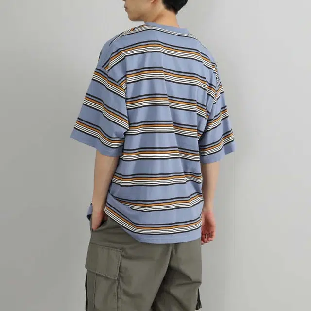 beams T