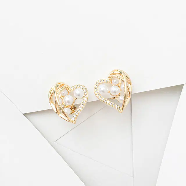 VERENA REINE 18K