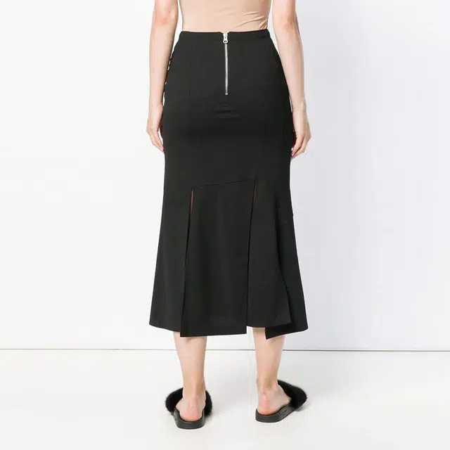 McQ Alexander McQueen