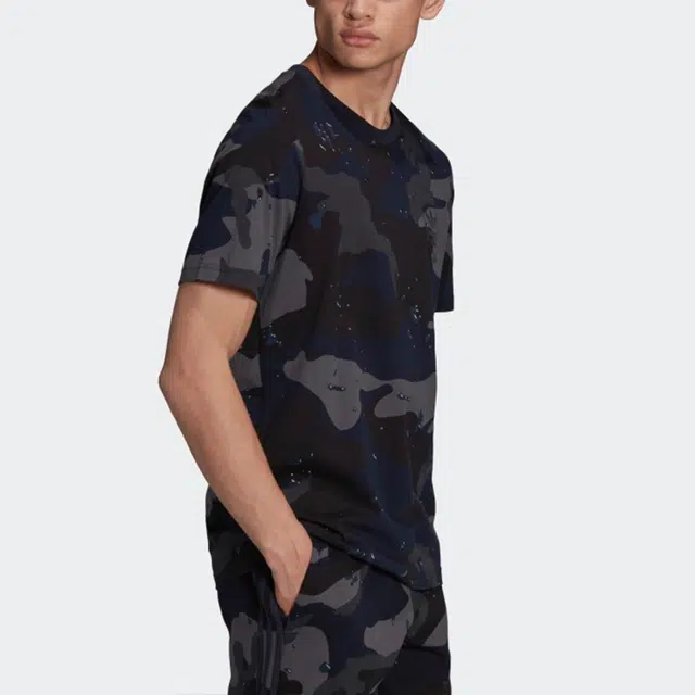 adidas originals T