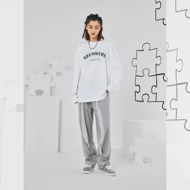 ROCAWEAR
