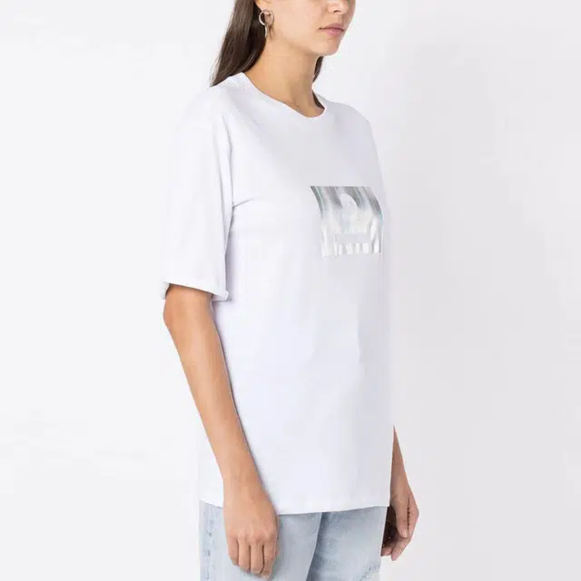 ARMANI EXCHANGE SS23 T