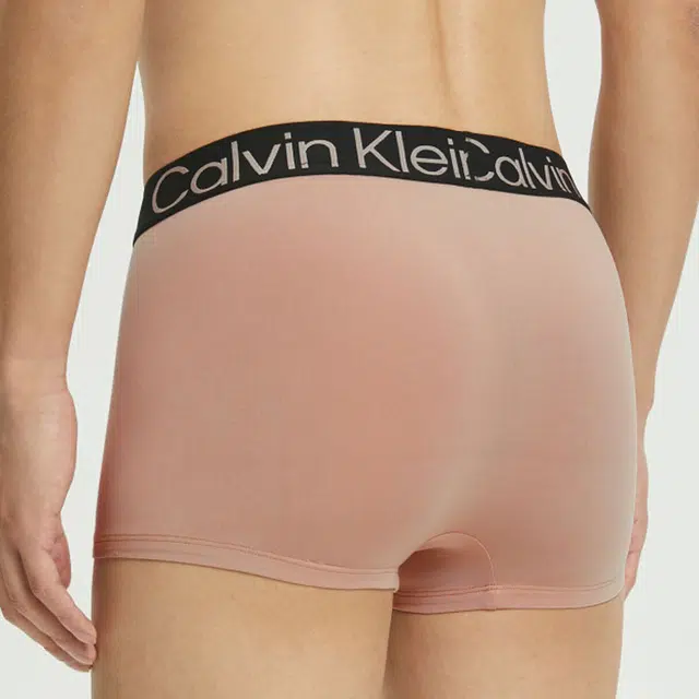 CKCalvin Klein SS22 Logo