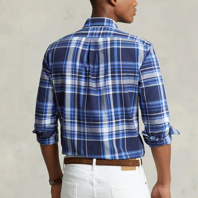 Polo Ralph Lauren SS23