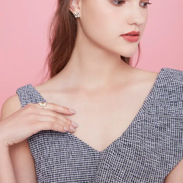 Glam Ever