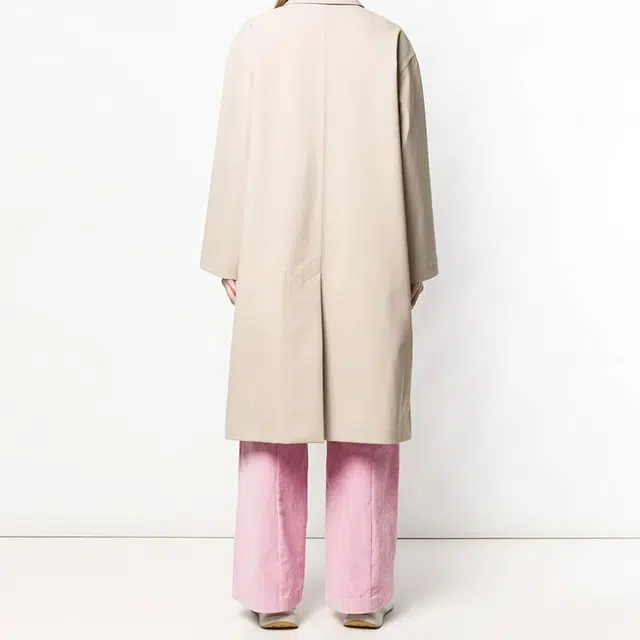 MIU MIU SS22