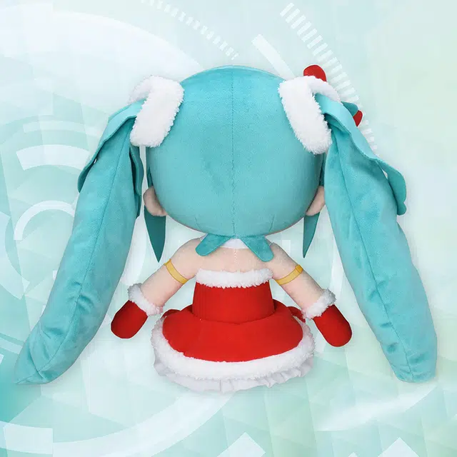 SEGA 2022 27cm