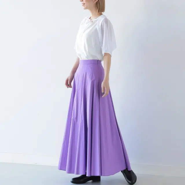 beams T