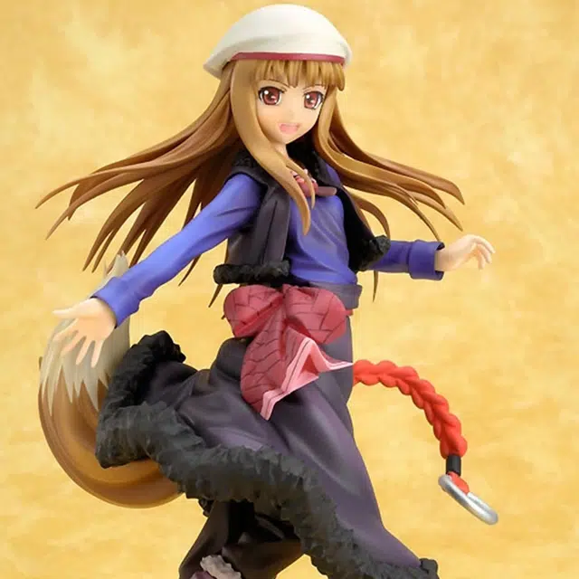 GSC 18 20cm