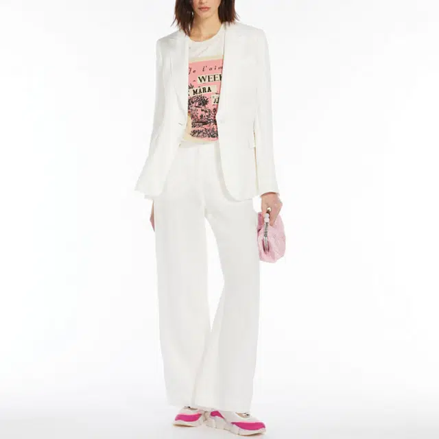 WEEKEND MaxMara T