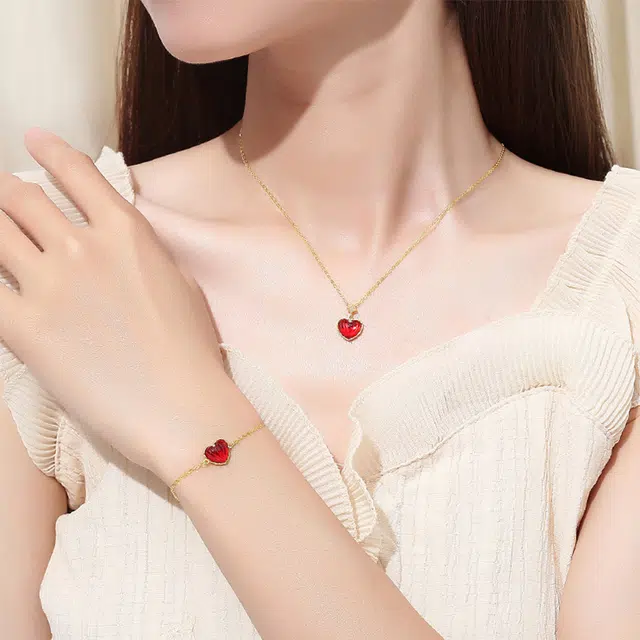 PIARA 14k