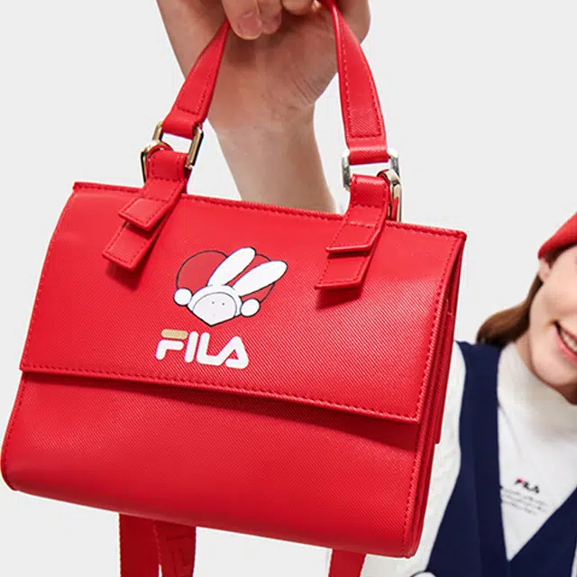 FILA