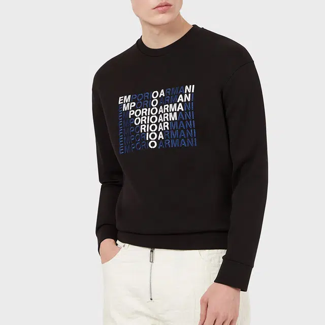 EMPORIO ARMANI