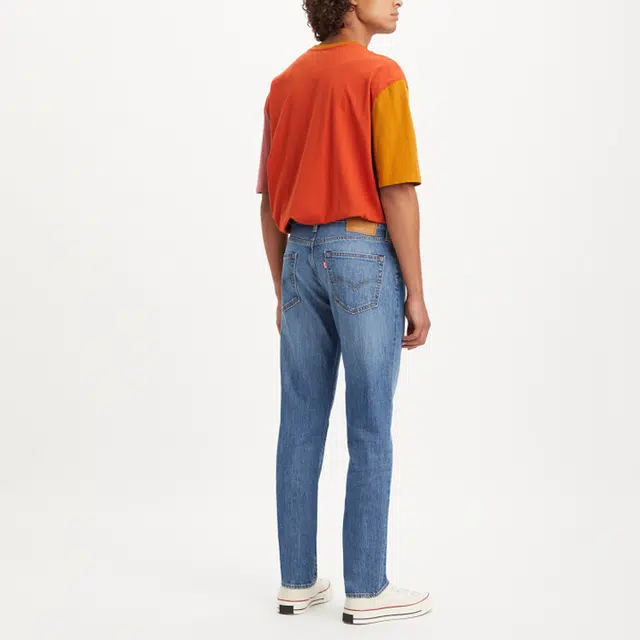 Levis