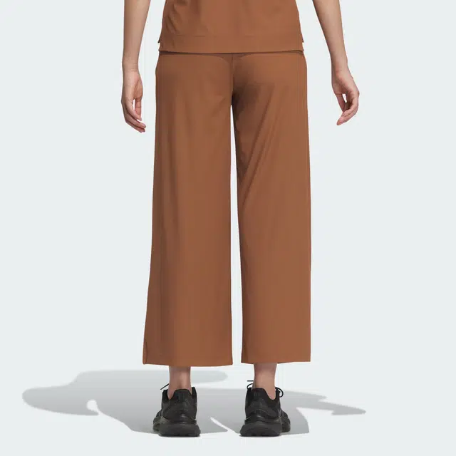 adidas Sportswear Pants Logo