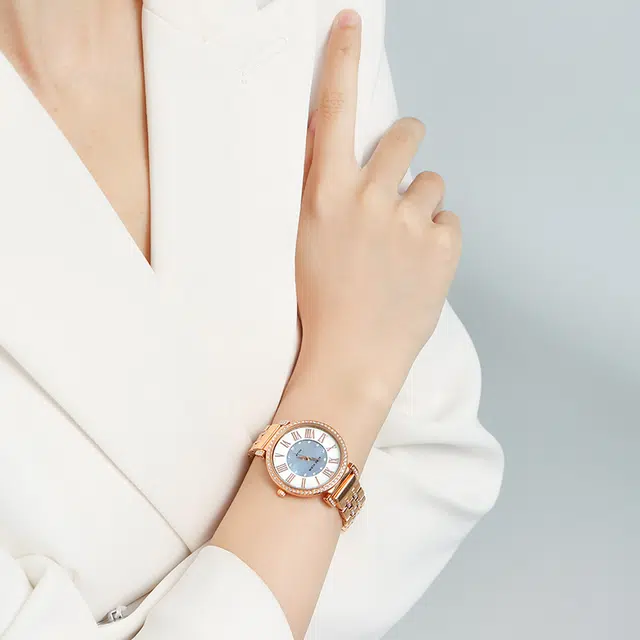 ANNE KLEIN AK-3632MPRG