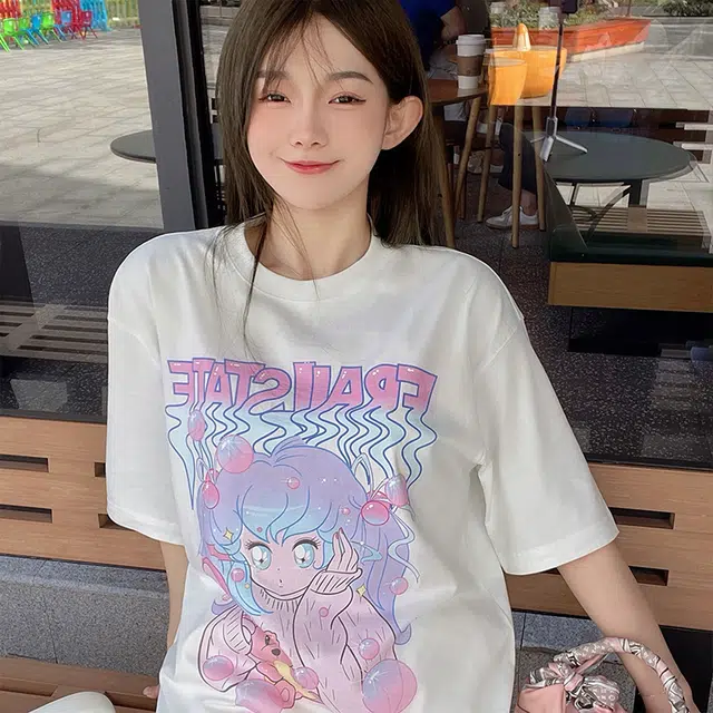 FRAIL STATE T