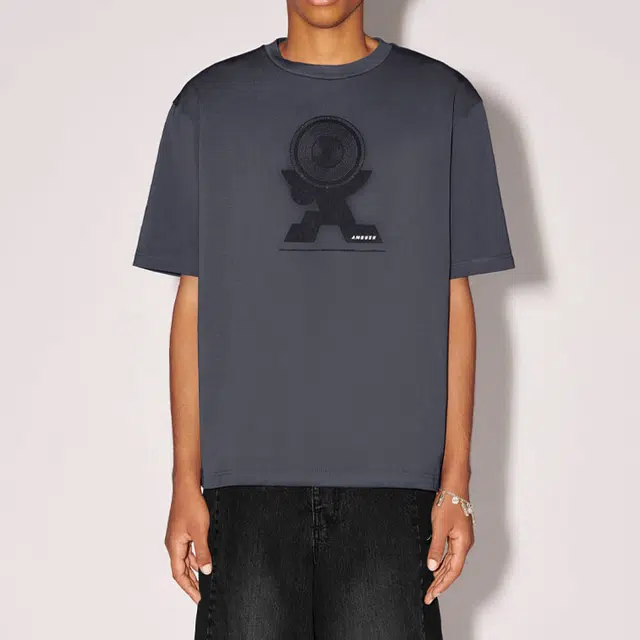 AMBUSH FW22 T