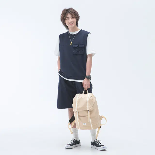 COMBACK