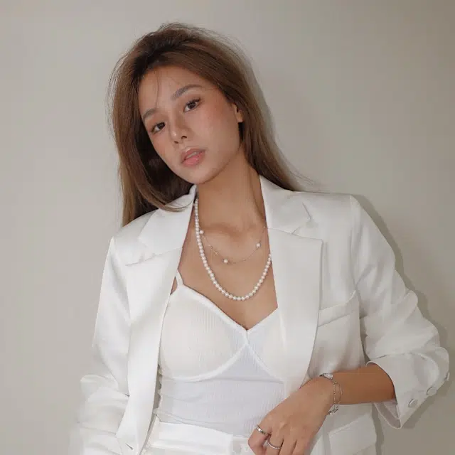 OMAS GIOIELLI OG 925